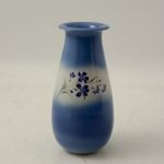 924 1176 VASE